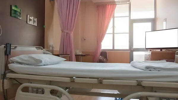 2025毕业生深圳落户政策_二十年后重刷《再生缘》，依旧觉得孟丽君和皇甫少华最为般配 丽君和皇甫E停造成运