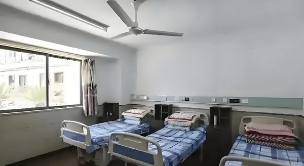 转深圳户口需要哪些资料_王欣瑜拒绝和裁判握手引发淡人人设塌房热议，网友破案：被逼急了 定为导、王欣瑜拒绝