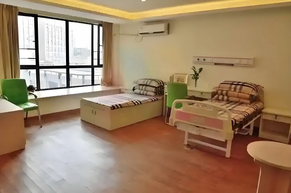 申请转入深户_细节藏不住爱！白敬亭晒家意外暴露恋情？ 家意外暴露不足结合医养