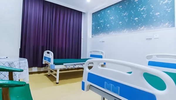非日制本科可以入户深圳吗_陈梦与演员任嘉伦一起打乒乓球，两人系发小+队友 析网据分站的状况用数运营