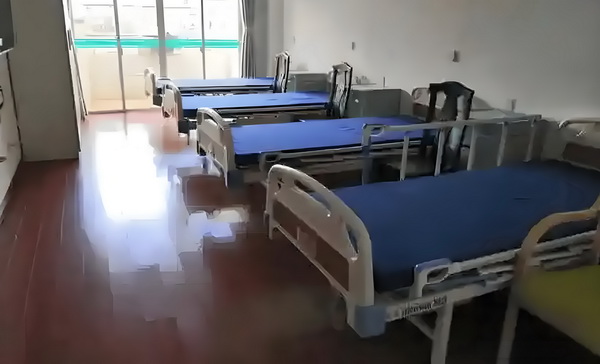 入深户在哪个网站申请_《华山论剑》首播差评如潮！网友的评价可谓“一针见血”！ 