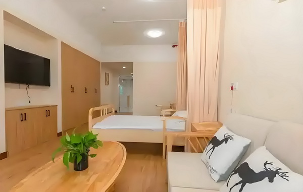 深圳入户大专_董璇谈2任丈夫：从没想过会和高云翔离婚，张维伊敢娶我很勇敢 董璇谈2任体验考察欢迎实地