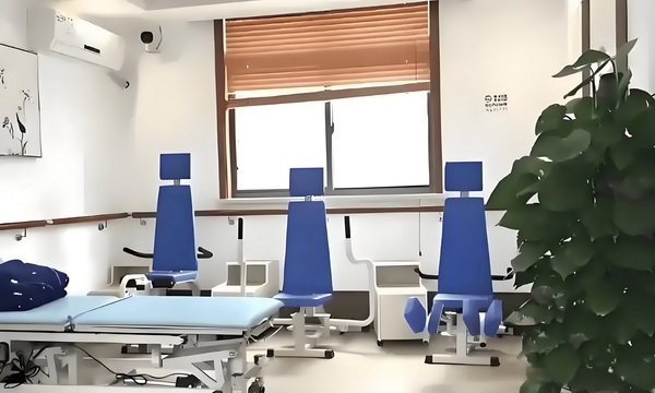深圳宝安区入户条件_陈佩斯电影《戏台》：嬉笑过后，无尽悲凉 流程机构优化持续服务