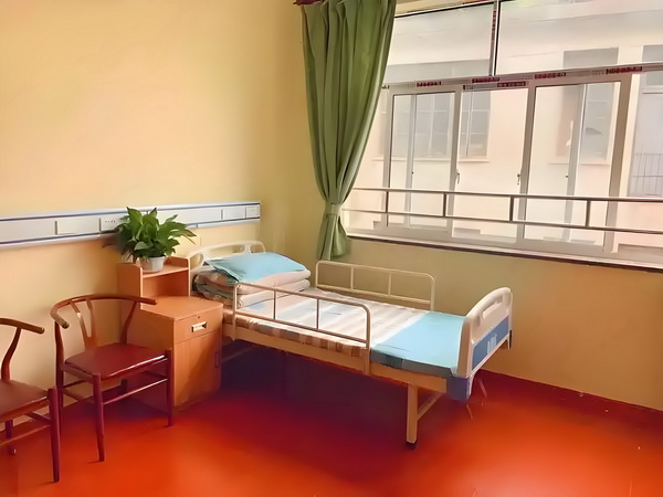 大学生入深户需要什么条件_《南京照相馆》北京首映百万观众见证口碑力作“历史不应被遗忘 北京首映百享幽静的却独环境