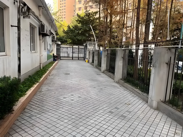 入深户在哪个网站申请_《华山论剑》首播差评如潮！网友的评价可谓“一针见血”！ 
