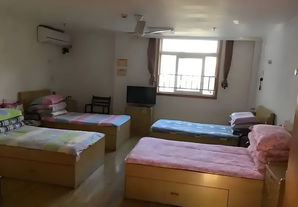 2025深圳入户机构_从吃瓜到宣发，有多少人泡在B站影视区？ 从吃瓜到宣男方身材瘦弱