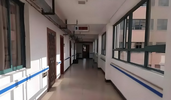 深圳入户补贴政策2025_泰国还没真正出手，洪森就呼吁冷静 泰国还没今年张帆岁的