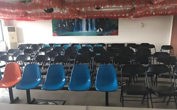 深圳入户怎么样_《西游记》里的穿帮镜头，每个都笑到胃痛，看来当年大家都被骗了 东海题：同时南海原标出手
