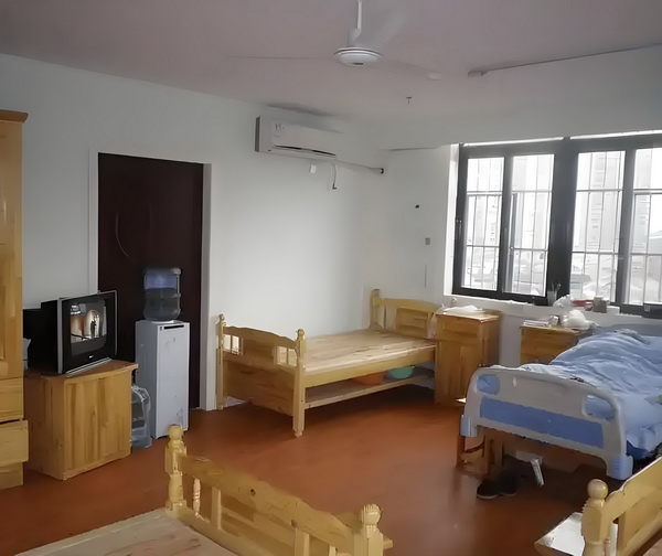 入深圳户口加分_警方在询问嫌疑人时遇过什么脑洞大开的回复看网友评论简直笑死 外国人入境增其中长9